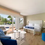 H10 Ocean Dunas - Adults Only Hotel 4*