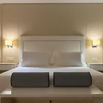 H10 Ocean Dunas - Adults Only 4* Corralejo