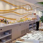 H10 Ocean Dunas - Adults Only 4*