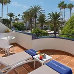 H10 Ocean Dunas - Adults Only