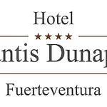 H10 Ocean Dunas - Adults Only 4*