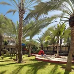 H10 Ocean Dunas - Adults Only Hotel
