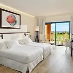 H10 Ocean Dunas - Adults Only 4* Corralejo