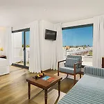 H10 Ocean Dunas - Adults Only Hotel Corralejo