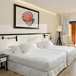 H10 Ocean Dunas - Adults Only Hotel