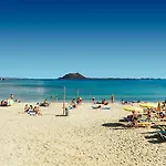 H10 Ocean Dunas - Adults Only 4*