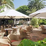 H10 Ocean Dunas - Adults Only Corralejo
