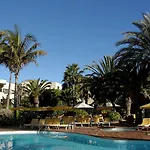 Hotel H10 Ocean Dunas - Adults Only 4*