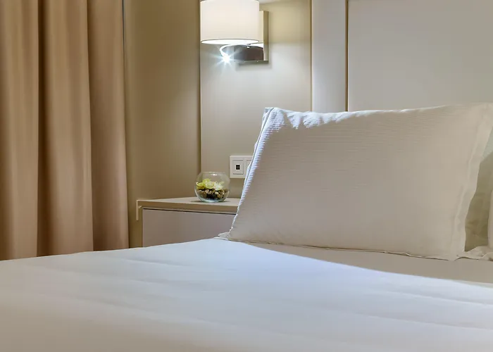 Otel H10 Ocean Dunas - Adults Only