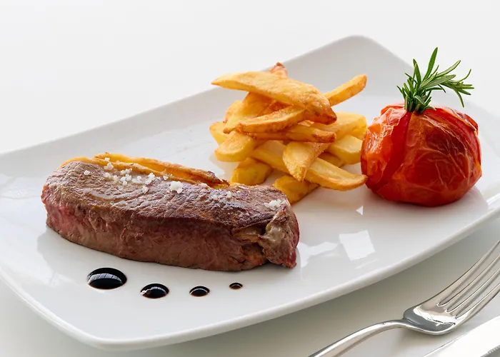 Otel H10 Ocean Dunas - Adults Only 4*