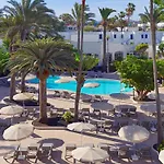 H10 Ocean Dunas - Adults Only