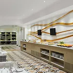 Hotel H10 Ocean Dunas - Adults Only