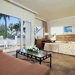 H10 Ocean Dunas - Adults Only 4* Corralejo