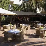 H10 Ocean Dunas - Adults Only Hotel