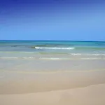 H10 Ocean Dunas - Adults Only