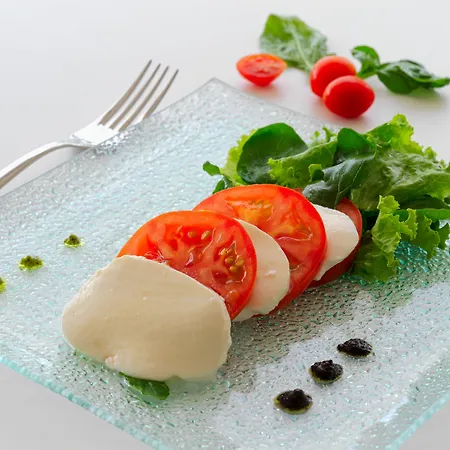 H10 Ocean Dunas - Adults Only Corralejo