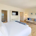 H10 Ocean Dunas - Adults Only 4*