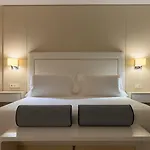 H10 Ocean Dunas - Adults Only מלון קורלחו