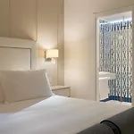 H10 Ocean Dunas - Adults Only 4* קורלחו