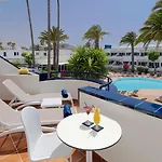 מלון H10 Ocean Dunas - Adults Only