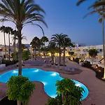 H10 Ocean Dunas - Adults Only מלון 4*