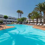 H10 Ocean Dunas - Adults Only קורלחו