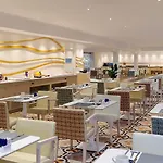 מלון H10 Ocean Dunas - Adults Only קורלחו