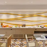 H10 Ocean Dunas - Adults Only קורלחו