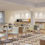 H10 Ocean Dunas - Adults Only מלון