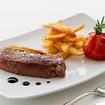 מלון H10 Ocean Dunas - Adults Only 4*