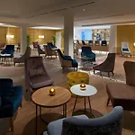 H10 Ocean Dunas - Adults Only מלון