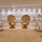 H10 Ocean Dunas - Adults Only מלון קורלחו