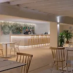 H10 Ocean Dunas - Adults Only קורלחו