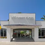 H10 Ocean Dunas - Adults Only מלון