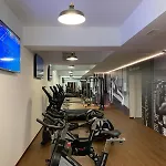 H10 Ocean Dunas - Adults Only 4* קורלחו