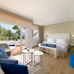 H10 Ocean Dunas - Adults Only מלון