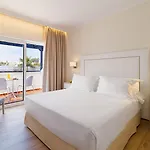 H10 Ocean Dunas - Adults Only