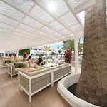 H10 Ocean Dunas - Adults Only מלון 4*