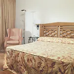 H10 Ocean Dunas - Adults Only Hotel Corralejo