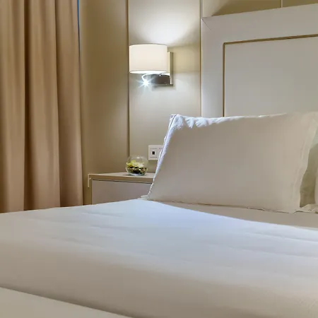 Hotel H10 Ocean Dunas - Adults Only