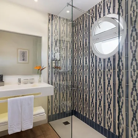 Hotel H10 Ocean Dunas - Adults Only 4*