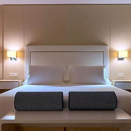 H10 Ocean Dunas - Adults Only מלון 4*