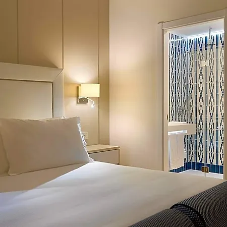 H10 Ocean Dunas - Adults Only מלון 4*