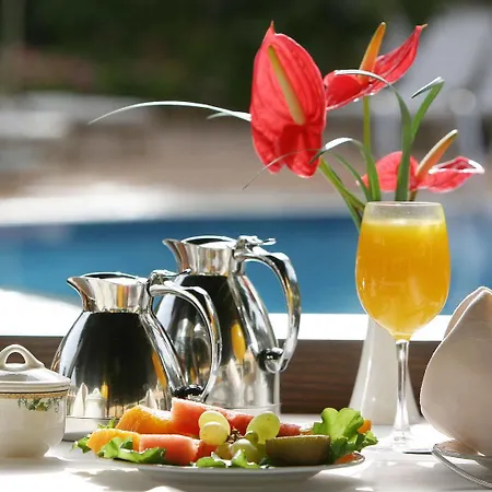 H10 Ocean Dunas - Adults Only 4* Corralejo