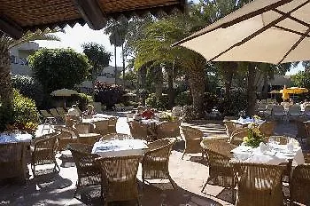 Hotel H10 Ocean Dunas - Adults Only 4*