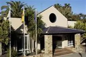 H10 Ocean Dunas - Adults Only Hotel Corralejo