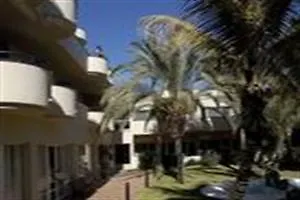 Hotel H10 Ocean Dunas - Adults Only 4*