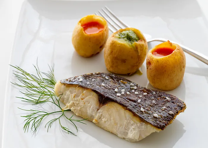 Hotel H10 Ocean Dunas - Adults Only